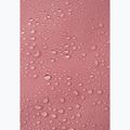 Tuta softshell per bambini Reima Marte Mid rose blush 7