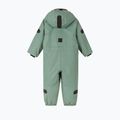 Tuta softshell per bambini Reima Marte Mid stone green 2