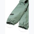 Tuta softshell per bambini Reima Marte Mid stone green 4