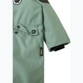 Tuta softshell per bambini Reima Marte Mid stone green 5