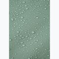 Tuta softshell per bambini Reima Marte Mid stone green 7