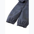 Tuta softshell per bambini Reima Sevetti soft black 5