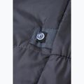 Tuta softshell per bambini Reima Sevetti soft black 7