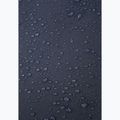 Tuta softshell per bambini Reima Sevetti soft black 8