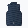 Gilet bambino Reima Fiskari navy 2