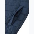Gilet bambino Reima Fiskari navy 4