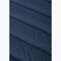 Gilet bambino Reima Fiskari navy 5