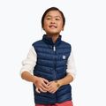 Gilet bambino Reima Fiskari navy 6