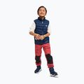 Gilet bambino Reima Fiskari navy 7