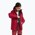 Gilet bambino Reima Fiskari navy 8