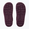Scarpe barefoot bambino Reima Sankari maroon 5