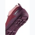 Scarpe barefoot bambino Reima Sankari maroon 7