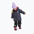Scarpe barefoot bambino Reima Viikari maroon 8