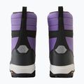 Doposci da bambino Reima Laplander 2.0 misty violet 4