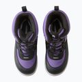 Doposci da bambino Reima Laplander 2.0 misty violet 6