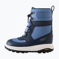 Doposci da bambino Reima Laplander 2.0 blue ocean