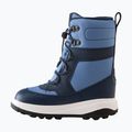 Doposci da bambino Reima Laplander 2.0 blue ocean 2