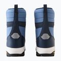 Doposci da bambino Reima Laplander 2.0 blue ocean 4