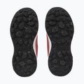 Scarpe per bambini Reima Hiivin rose blush 5
