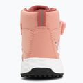 Scarpe per bambini Reima Hiivin rose blush 6
