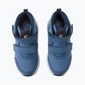 Scarpe per bambini Reima Hiivin blue ocean 4