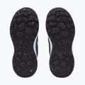 Scarpe per bambini Reima Hiivin blue ocean 5