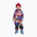 Scarpe per bambini Reima Hiivin blue ocean 7