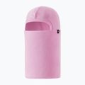 Passamontagna per bambini Reima Salassa pale rose