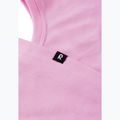 Passamontagna per bambini Reima Salassa pale rose 3