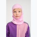 Passamontagna per bambini Reima Salassa pale rose 4