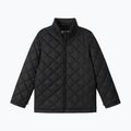 Giacca 3 in 1 da bambino Reima Syddi dark teal 4