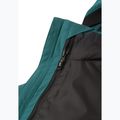 Giacca 3 in 1 da bambino Reima Syddi dark teal 7