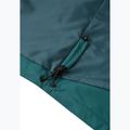 Giacca 3 in 1 da bambino Reima Syddi dark teal 9