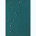 Giacca 3 in 1 da bambino Reima Syddi dark teal 10
