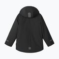 Giacca 3 in 1 da bambino Reima Syddi black 2