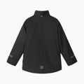 Giacca 3 in 1 da bambino Reima Syddi black 3
