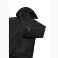 Giacca 3 in 1 da bambino Reima Syddi black 5