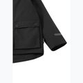 Giacca 3 in 1 da bambino Reima Syddi black 7
