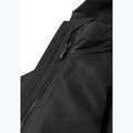 Giacca 3 in 1 da bambino Reima Syddi black 8