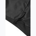 Giacca 3 in 1 da bambino Reima Syddi black 9