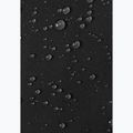 Giacca 3 in 1 da bambino Reima Syddi black 10