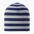 Cappellino bambino Reima Tanssi navy