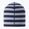 Cappellino bambino Reima Tanssi navy 2