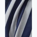Cappellino bambino Reima Tanssi navy 3