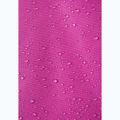 Pantaloni per bambini Reima Liikkuu fucshia 5