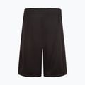 Pantaloncini bambini  Jordan JDB Vert Mesh black 6