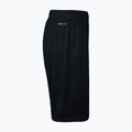 Pantaloncini per bambini Nike Jordan JDB Vert Mesh black 9