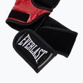 Guanti da grappling da uomo Everlast Mma Gloves Maya nero 7565 6