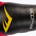 Everlast Pro Style Elite 2 rosso 2500 guantoni da boxe 6