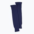 Leggings da hockey CCM S100P INT navy